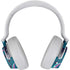 Disney Encanto Mirabel Family Magic Surface Headphones Skin
